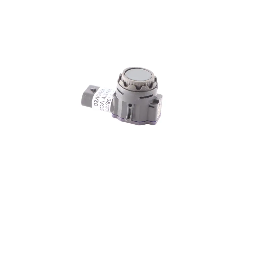 PDC Sensor BMW G22 G26 G82 Bumper Parking Ultra Sonic San Remo Green C4E to with Part number 7927946 PDC Sensor BMW G22 G26 G82 Bumper Parking Ultra Sonic San Remo Green C4E - SKU 7927946-SAG - Part number 7927946