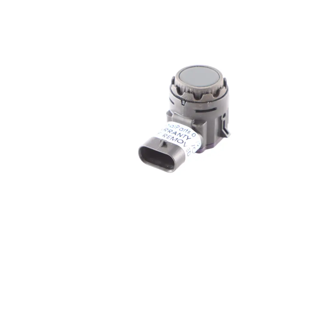 PDC Sensor BMW G22 G26 G82 Bumper Parking Ultra Sonic San Remo Green C4E to with Part number 7927946 PDC Sensor BMW G22 G26 G82 Bumper Parking Ultra Sonic San Remo Green C4E - SKU 7927946-SAG - Part number 7927946