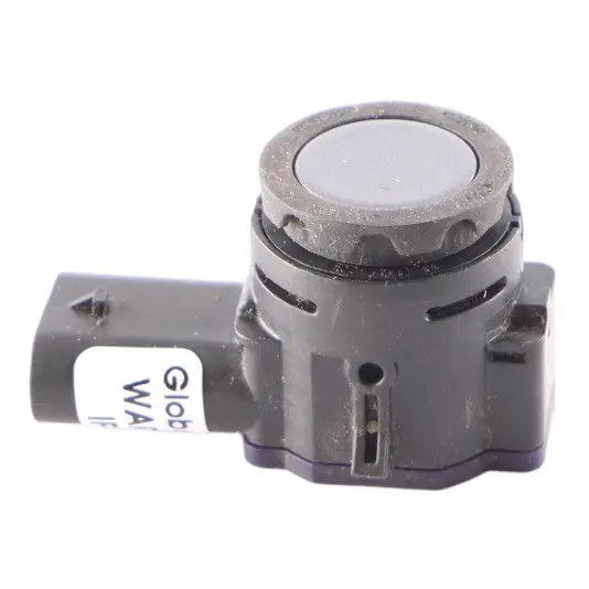 PDC Parking Sensor BMW G20 G26 G80 G82 Bumper Parking Sensor to with Part number 7927954 PDC Parking Sensor BMW G20 G26 G80 G82 Bumper Parking Sensor - SKU 7927954-1 - Part number 7927954