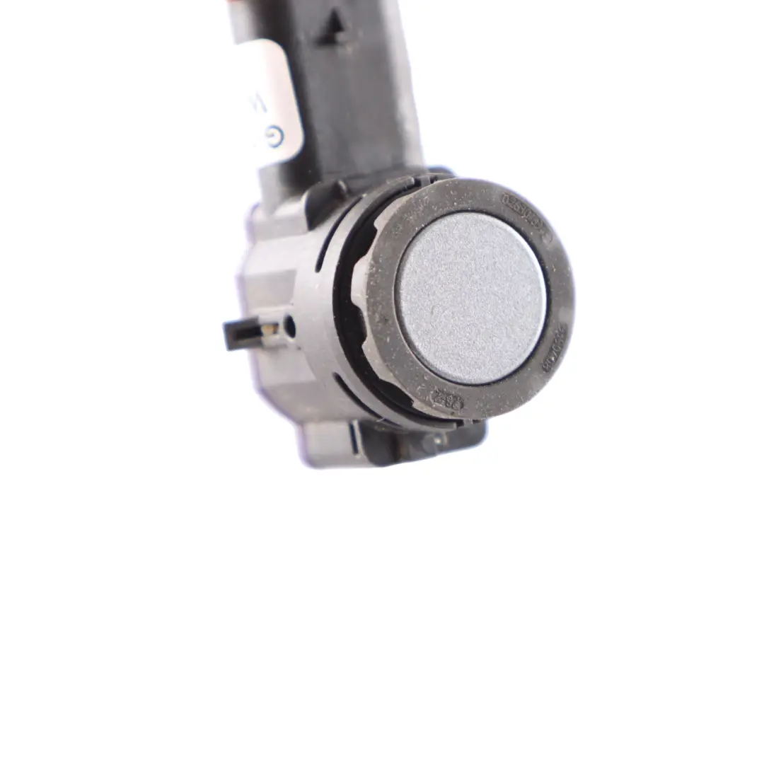 PDC Parking Sensor BMW G20 G26 G80 G82 Bumper Parking Sensor to with Part number 7927954 PDC Parking Sensor BMW G20 G26 G80 G82 Bumper Parking Sensor - SKU 7927954-1 - Part number 7927954