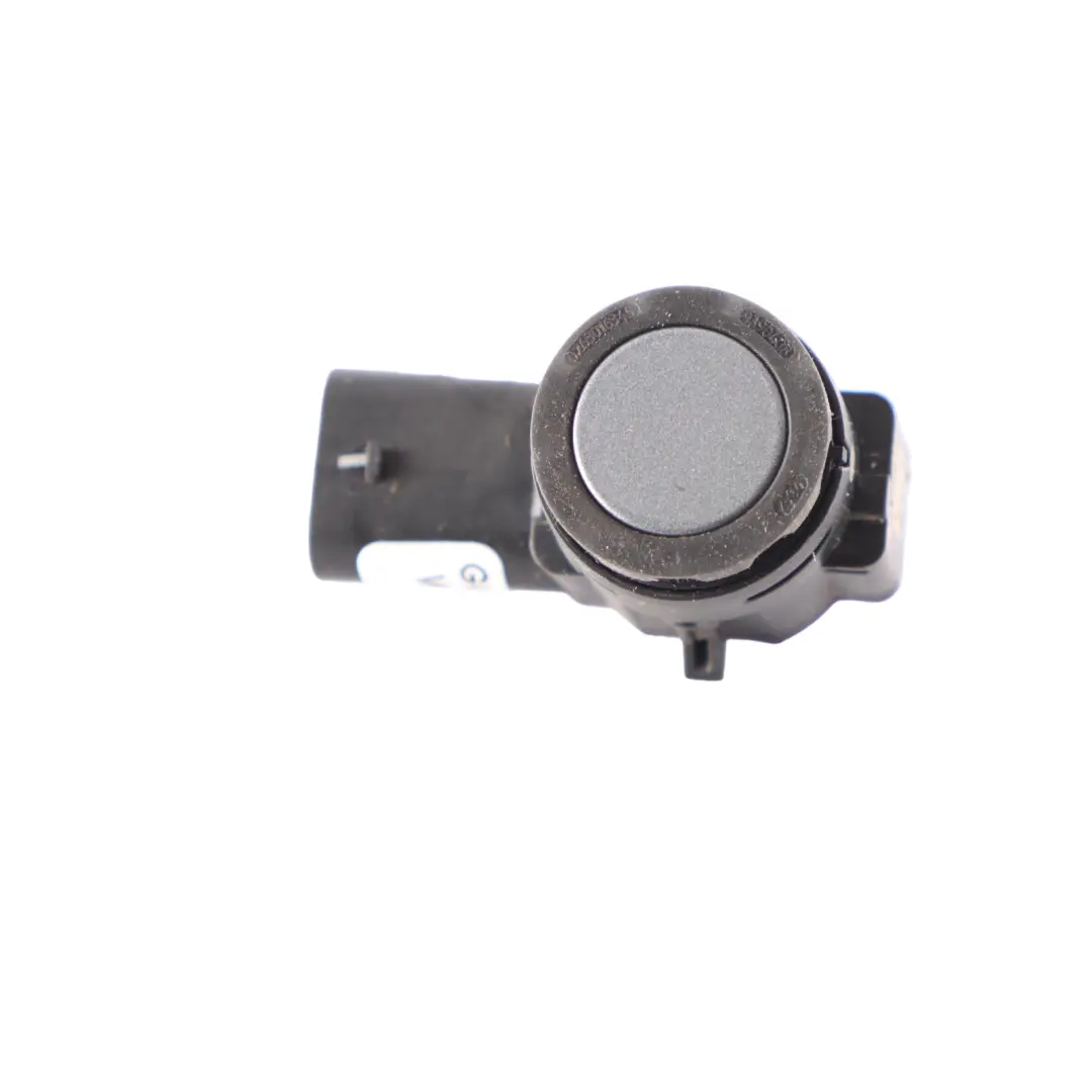 PDC Parking Sensor BMW G20 G26 G80 G82 Bumper Parking Sensor to with Part number 7927954 PDC Parking Sensor BMW G20 G26 G80 G82 Bumper Parking Sensor - SKU 7927954-1 - Part number 7927954