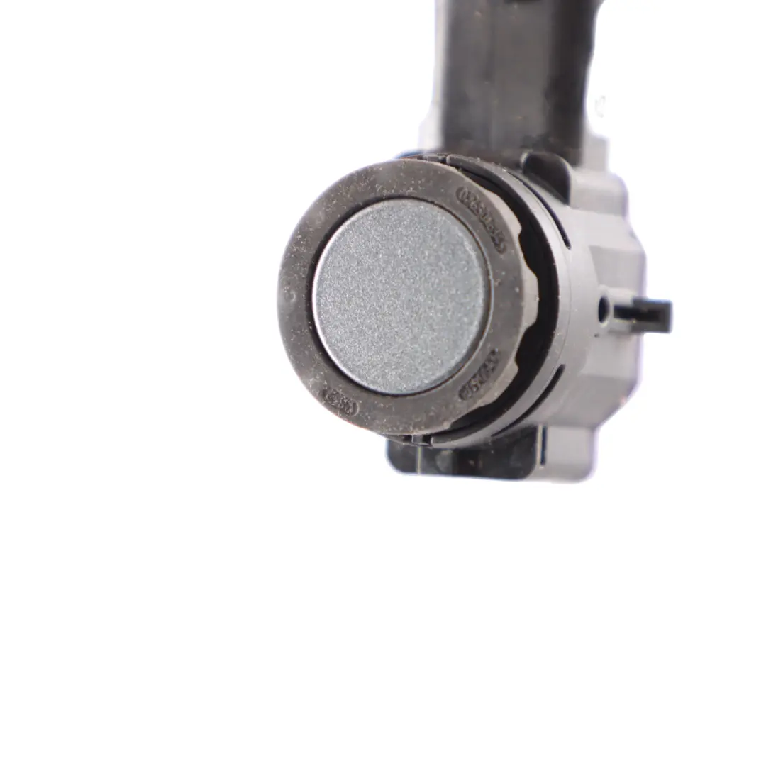  PDC Parking Sensor BMW G20 G26 G80 G82 Bumper Parking Sensor - SKU 7927954-1 - Part number 7927954