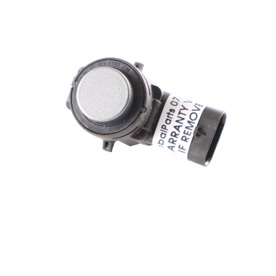 Sensore Di Parcheggio PDC Paraurti per BMW G20 G26 G80 G82 con numero di parte 7927954 BMW G20 G26 G80 G82 Sensore Di Parcheggio PDC Paraurti - SKU 7927954 - Numero di parte 7927954