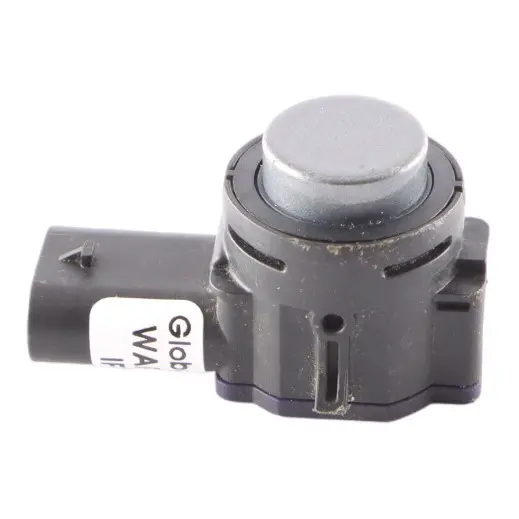 PDC Parking Sensor Skyscraper Grey Metallic - C4W to BMW G20 G26 G80 G82 with Part number 7927954 BMW G20 G26 G80 G82 PDC Parking Sensor Skyscraper Grey Metallic - C4W - SKU 7927954-2 - Part number 7927954