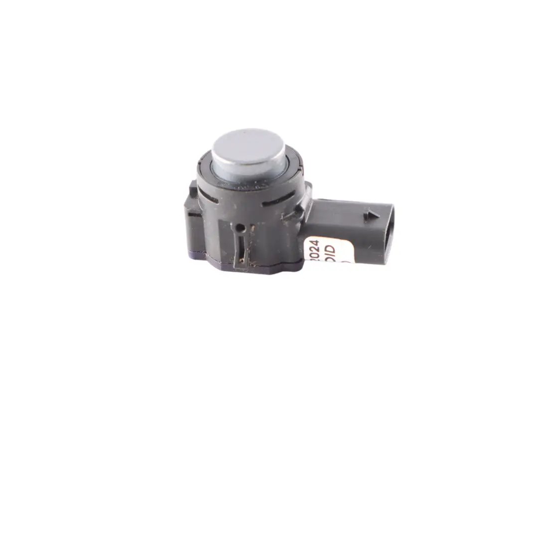 PDC Capteur Stationnement Gris Gratte Ciel - C4W pour BMW G20 G26 G80 G82 à propos du numéro de pièce 7927954 BMW G20 G26 G80 G82 PDC Capteur Stationnement Gris Gratte Ciel - C4W - SKU 7927954-2 - Numéro de pièce 7927954
