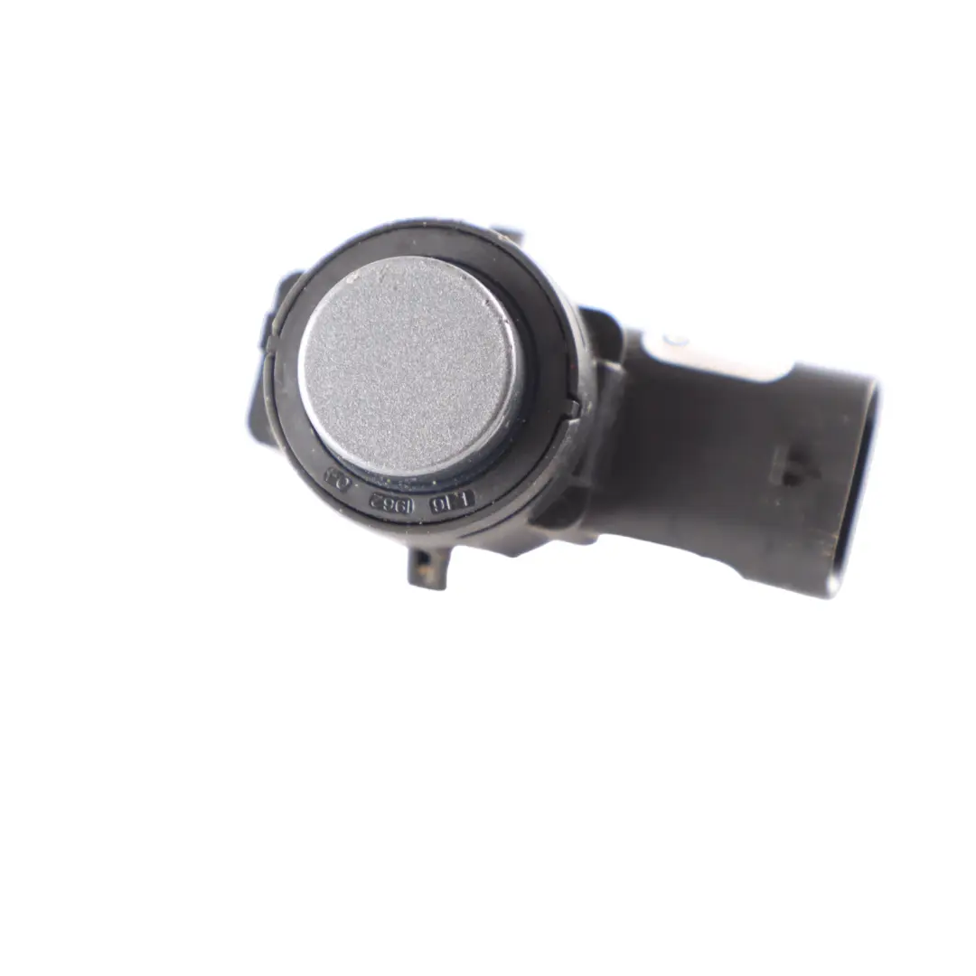 PDC Parksensor Skyscraper Grau - C4W für BMW G20 G26 G80 G82 mit Teilenummer 7927954 BMW G20 G26 G80 G82 PDC Parksensor Skyscraper Grau - C4W - SKU 7927954-2 - Teilenummer 7927954
