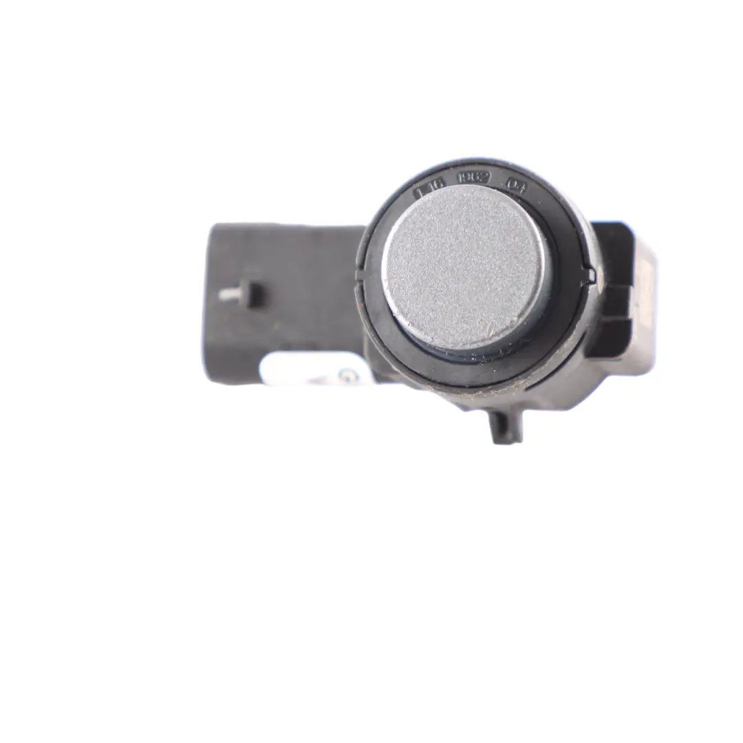  PDC Parking Sensor BMW G20 G26 G80 G82 Bumper Sensor - SKU 7927954-2 - Part number 7927954