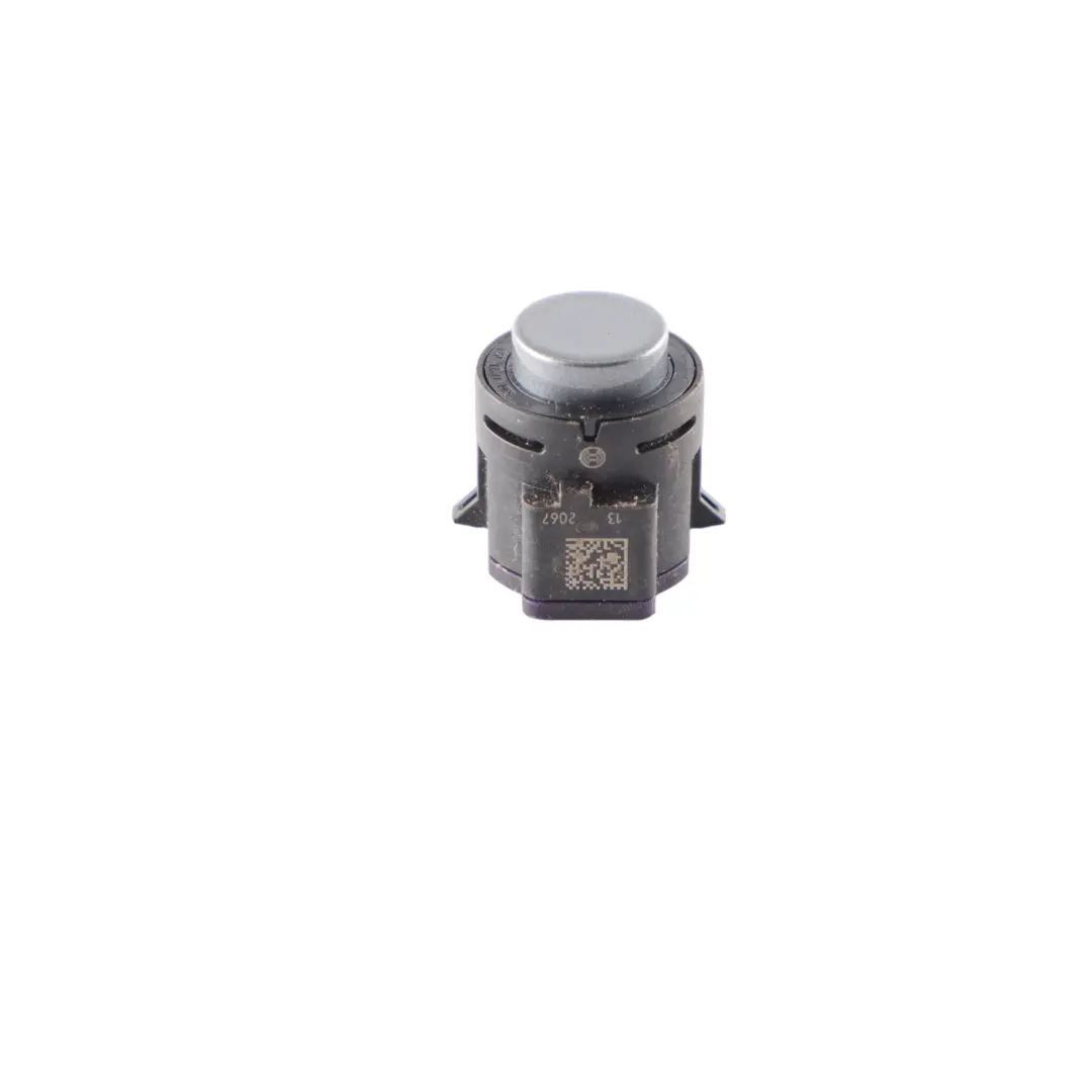  PDC Parking Sensor BMW G20 G26 G80 G82 Bumper Sensor - SKU 7927954-2 - Part number 7927954