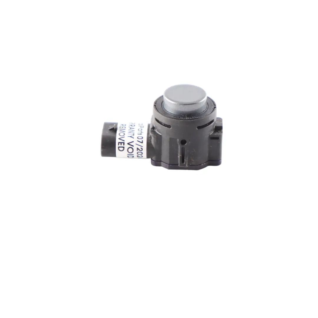 BMW G20 G26 G80 G82 Bumper PDC Parking Sensor - SKU 7927954 - Part number 7927954