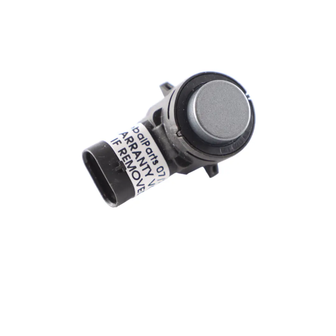 BMW G20 G26 G80 G82 Capteur De Stationnement PDC Pour Pare-Chocs - SKU 7927954 - Numéro de pièce 7927954
