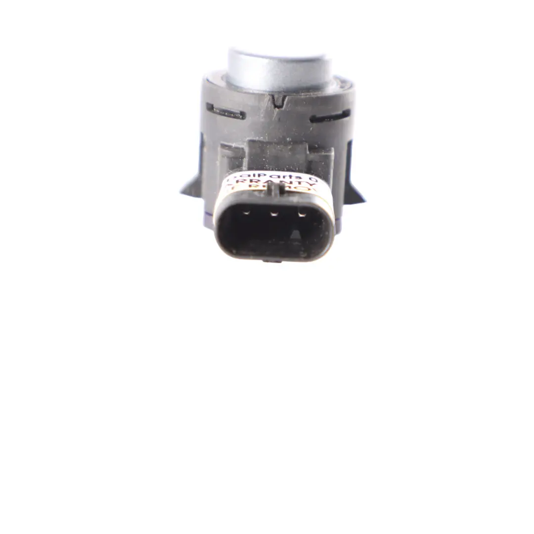 BMW G20 G26 G80 G82 Capteur De Stationnement PDC Pour Pare-Chocs - SKU 7927954 - Numéro de pièce 7927954