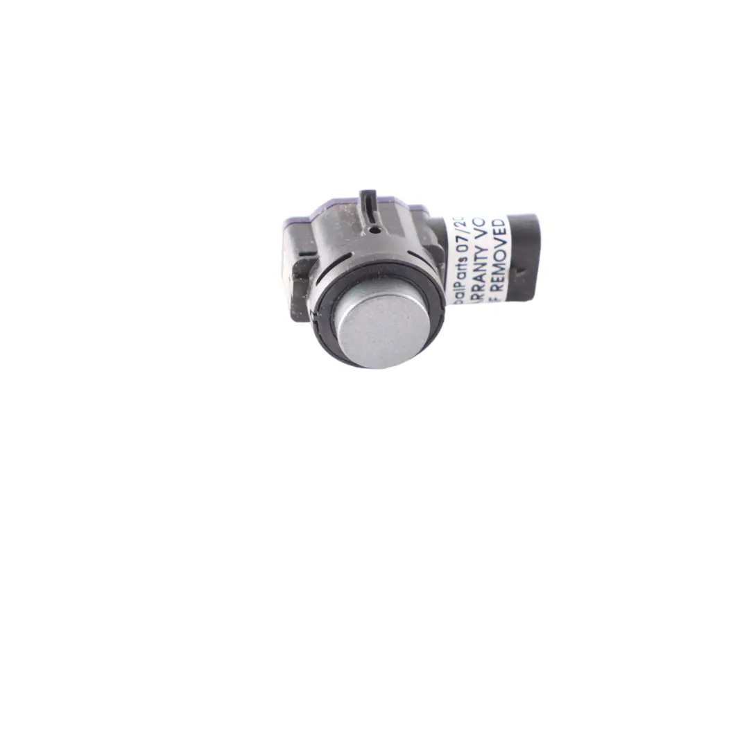 Capteur De Stationnement PDC Pour Pare-Chocs pour BMW G20 G26 G80 G82 à propos du numéro de pièce 7927954 BMW G20 G26 G80 G82 Capteur De Stationnement PDC Pour Pare-Chocs - SKU 7927954 - Numéro de pièce 7927954