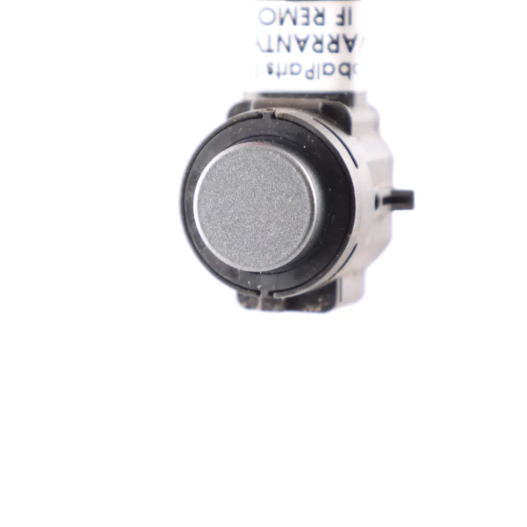 Parachoques PDC Sensor De Aparcamiento para BMW G20 G26 G80 G82 con número de pieza 7927954 BMW G20 G26 G80 G82 Parachoques PDC Sensor De Aparcamiento - SKU 7927954 - Número de pieza 7927954