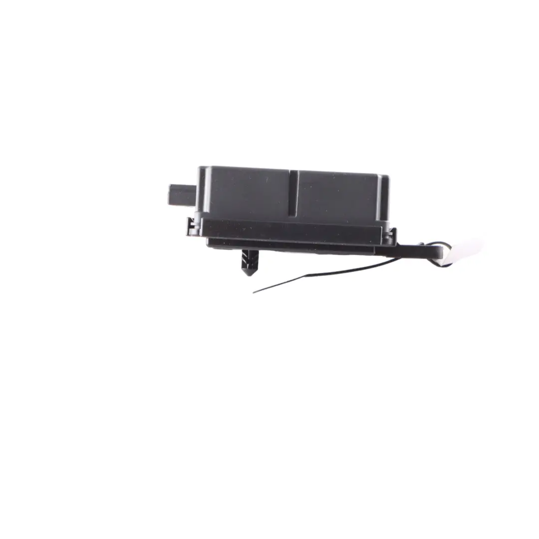 BMW G30 LCI Radio Remote Control Receiver Module ECU Unit 434 Mhz - SKU 7928648 - Part number 7928648