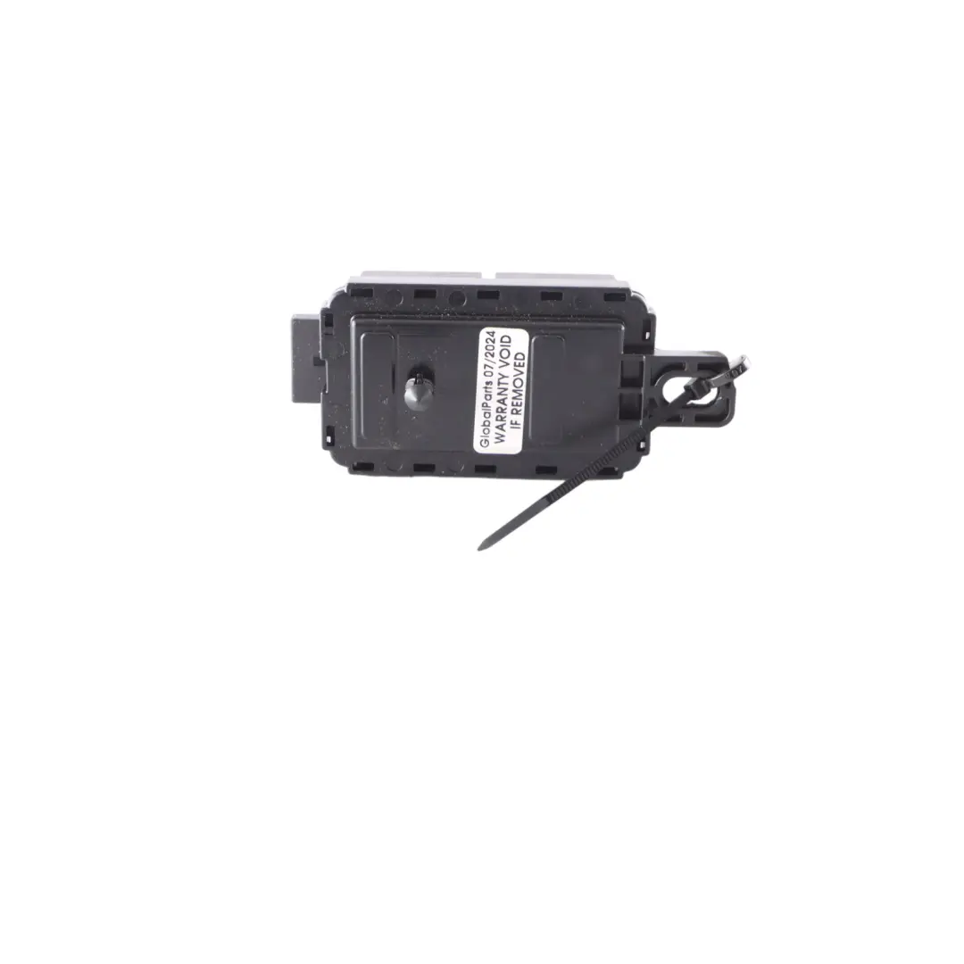 BMW G30 LCI Radio Remote Control Receiver Module ECU Unit 434 Mhz - SKU 7928648 - Part number 7928648