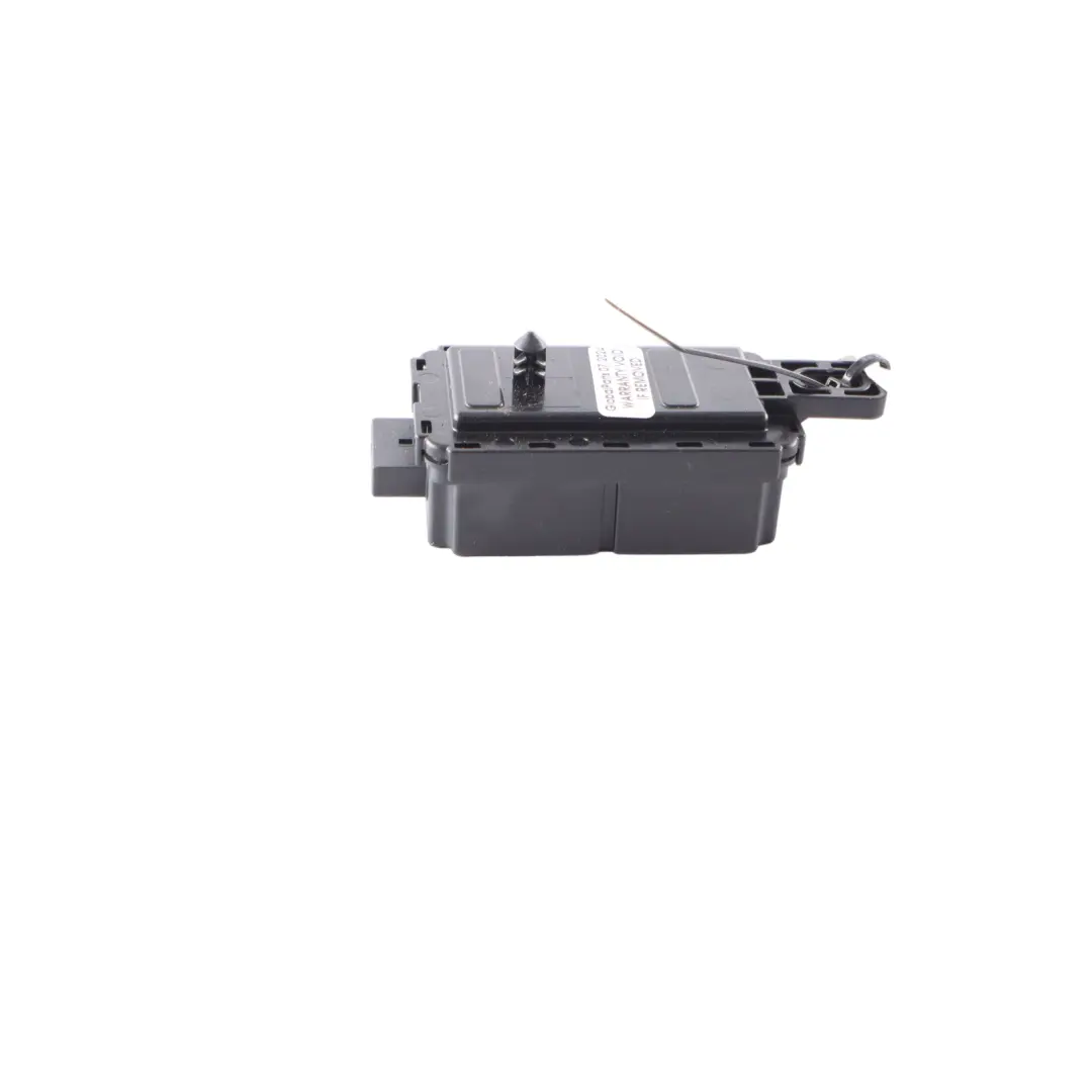 BMW G30 LCI Radio Remote Control Receiver Module ECU Unit 434 Mhz - SKU 7928648 - Part number 7928648
