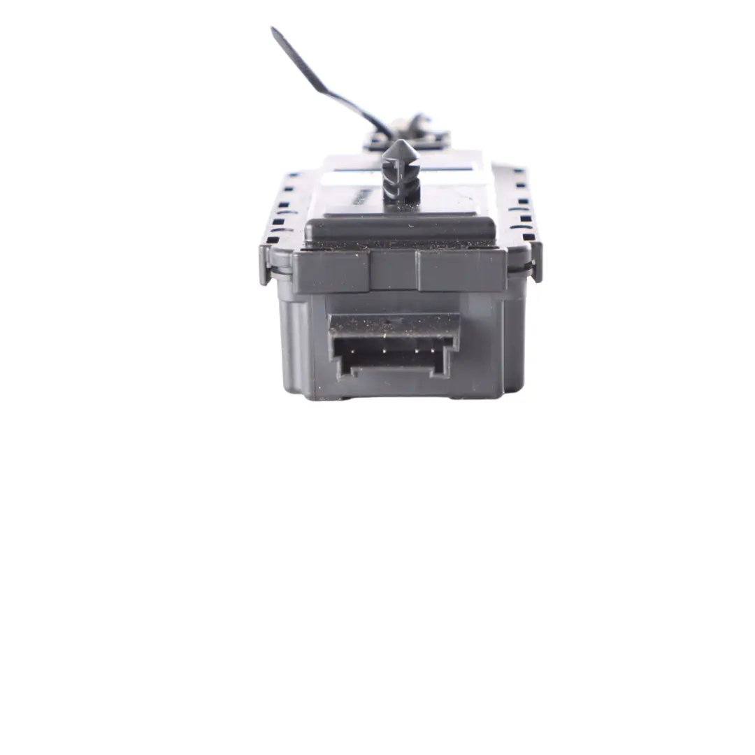 Radio Telecomando Modulo Ricevitore Unità ECU 434 Mhz per BMW G30 LCI con numero di parte 7928648 BMW G30 LCI Radio Telecomando Modulo Ricevitore Unità ECU 434 Mhz - SKU 7928648 - Numero di parte 7928648