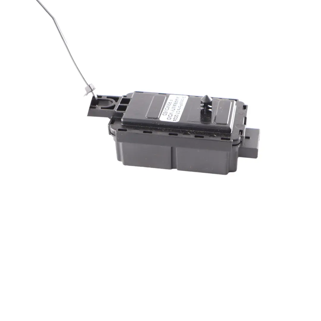 BMW G30 LCI Radio Remote Control Receiver Module ECU Unit 434 Mhz - SKU 7928648 - Part number 7928648