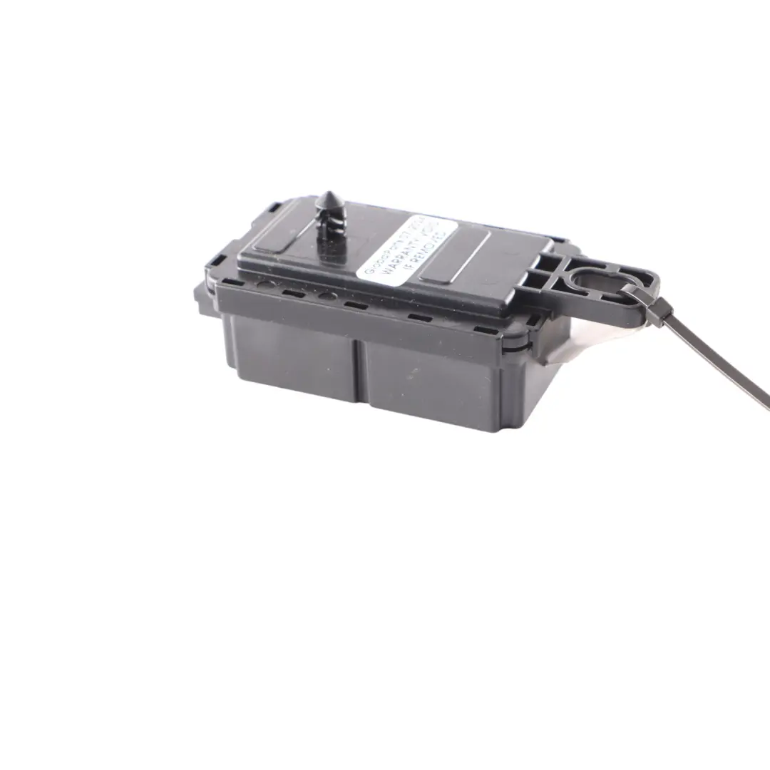 Funkfernsteuerungs-Empfänger-Modul ECU Einheit 434 Mhz für BMW G30 LCI mit Teilenummer 7928648 BMW G30 LCI Funkfernsteuerungs-Empfänger-Modul ECU Einheit 434 Mhz - SKU 7928648 - Teilenummer 7928648