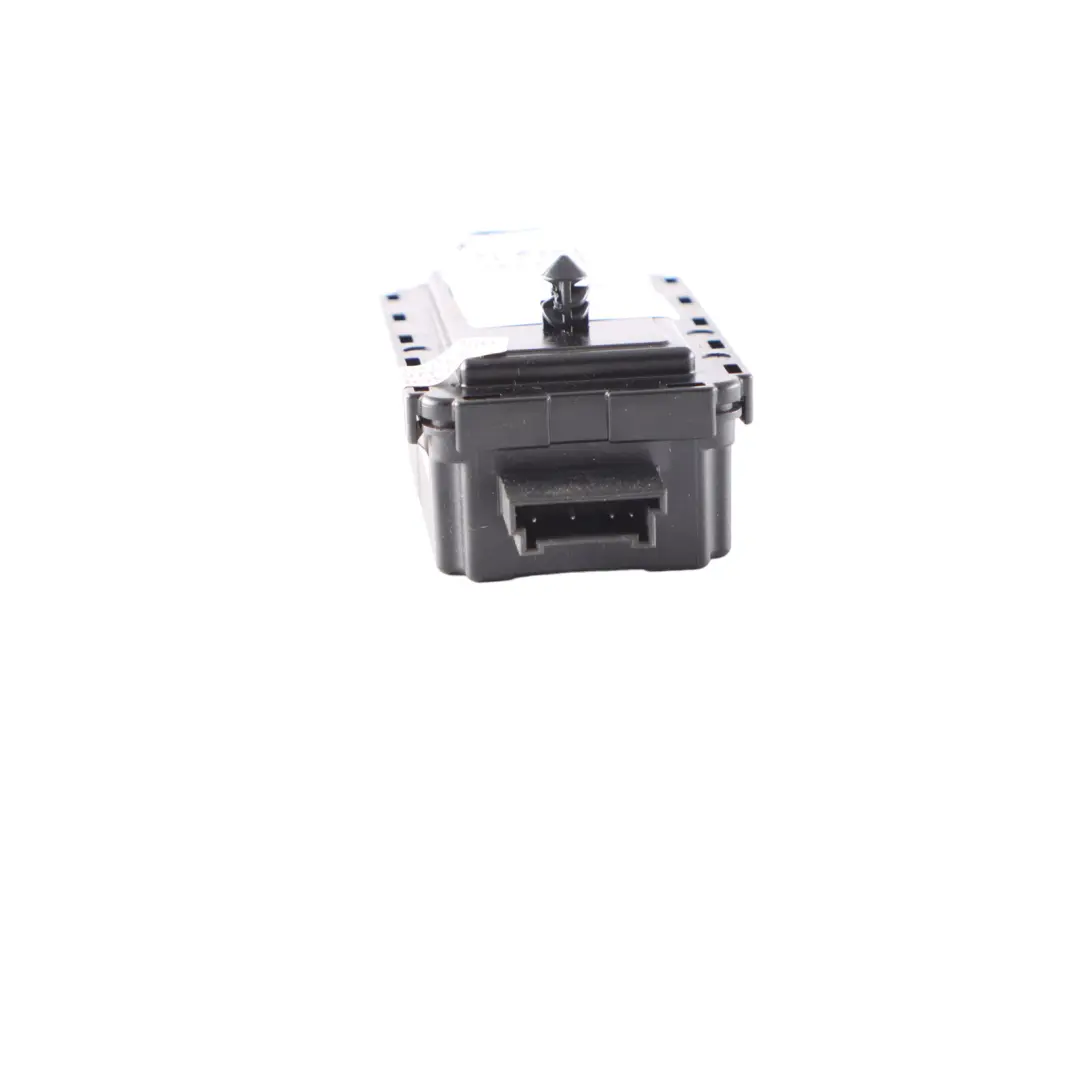 BMW G30 Radio Audio Remote Receiver Control Module Unit - SKU 7928660 - Part number 7928660