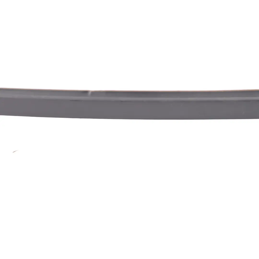 Front Panel Windscreen Scuttle Right O/S Windshield Trim Seal to BMW I4 G26 with Part number 7933088 BMW I4 G26 Front Panel Windscreen Scuttle Right O/S Windshield Trim Seal - SKU 7933088 - Part number 7933088