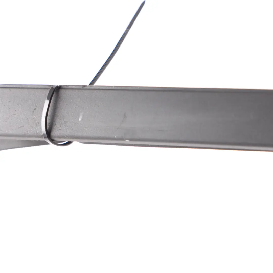 Front Panel Windscreen Scuttle Right O/S Windshield Trim Seal to BMW I4 G26 with Part number 7933088 BMW I4 G26 Front Panel Windscreen Scuttle Right O/S Windshield Trim Seal - SKU 7933088 - Part number 7933088