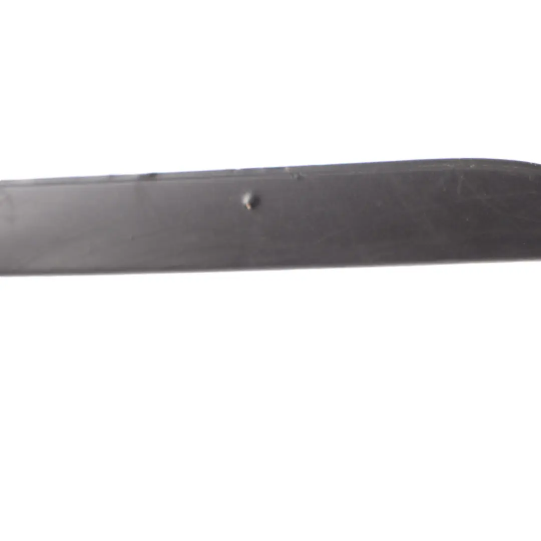 Front Panel Windscreen Scuttle Right O/S Windshield Trim Seal to BMW I4 G26 with Part number 7933088 BMW I4 G26 Front Panel Windscreen Scuttle Right O/S Windshield Trim Seal - SKU 7933088 - Part number 7933088