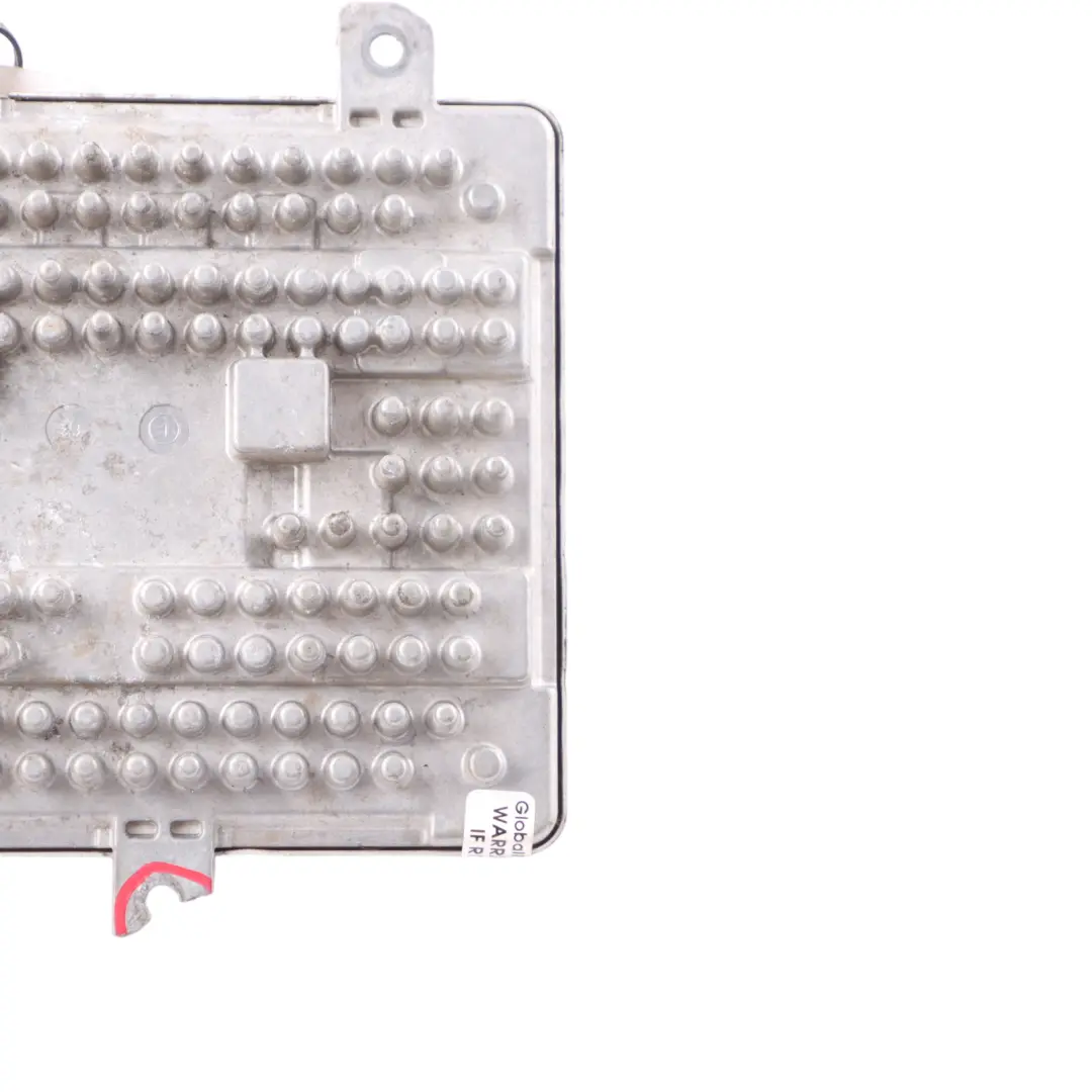 BMW G20 LED Headlight Level Control Unit Ballast Module - SKU 7933359-1 - Part number 7933359
