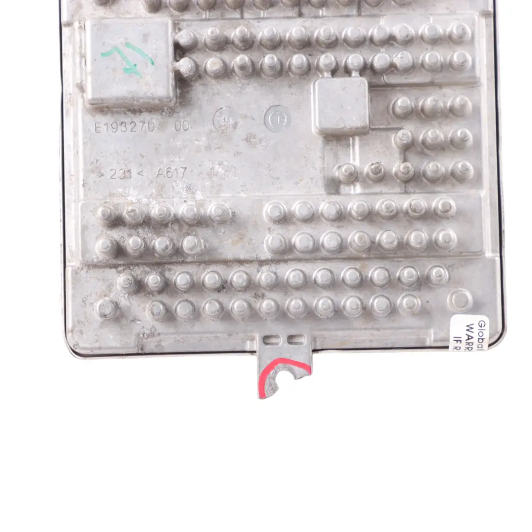 BMW G20 LED Headlight Level Control Unit Ballast Module - SKU 7933359-1 - Part number 7933359