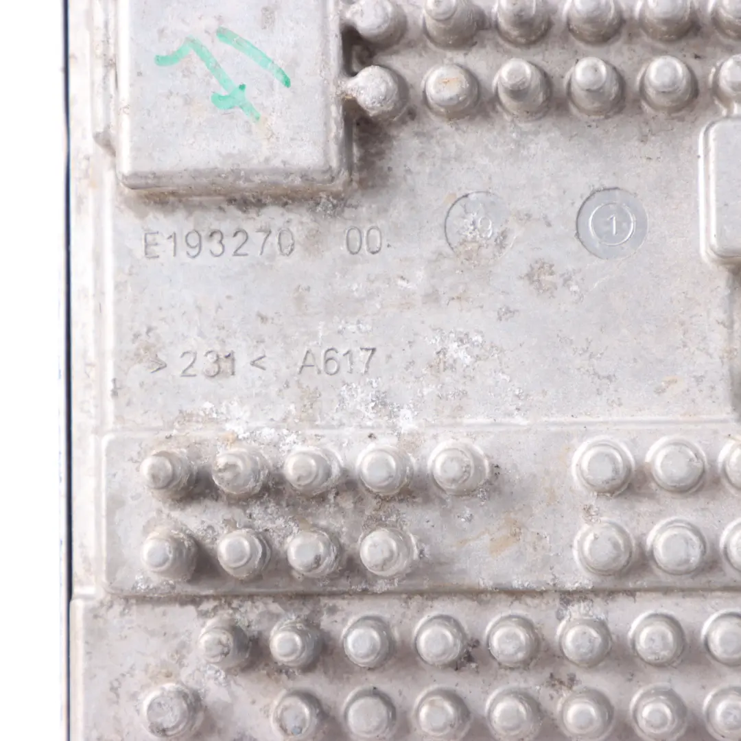 LED Headlight Level Control Unit Ballast Module to BMW G20 with Part number 7933359 BMW G20 LED Headlight Level Control Unit Ballast Module - SKU 7933359-1 - Part number 7933359