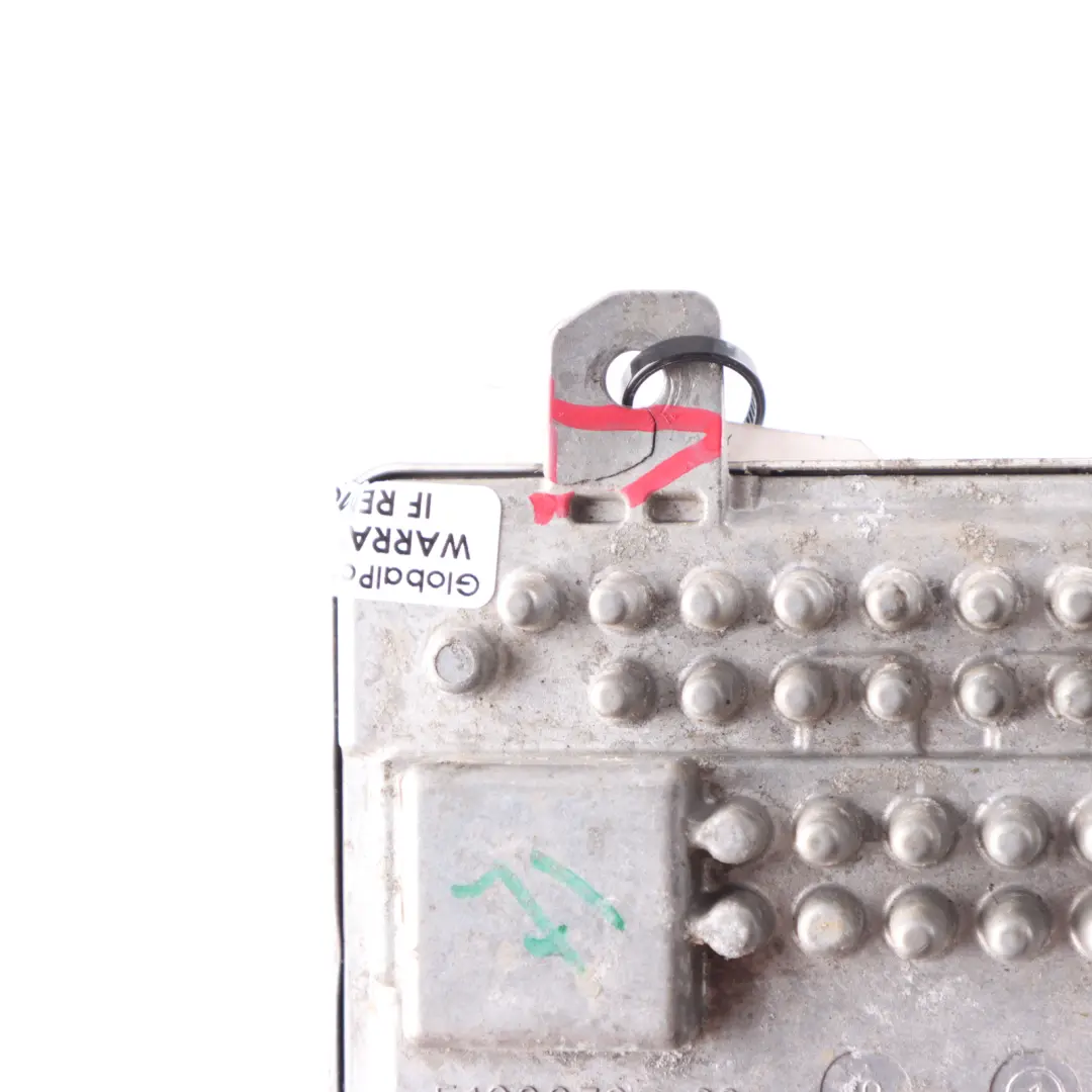 BMW G20 LED Headlight Level Control Unit Ballast Module - SKU 7933359-1 - Part number 7933359