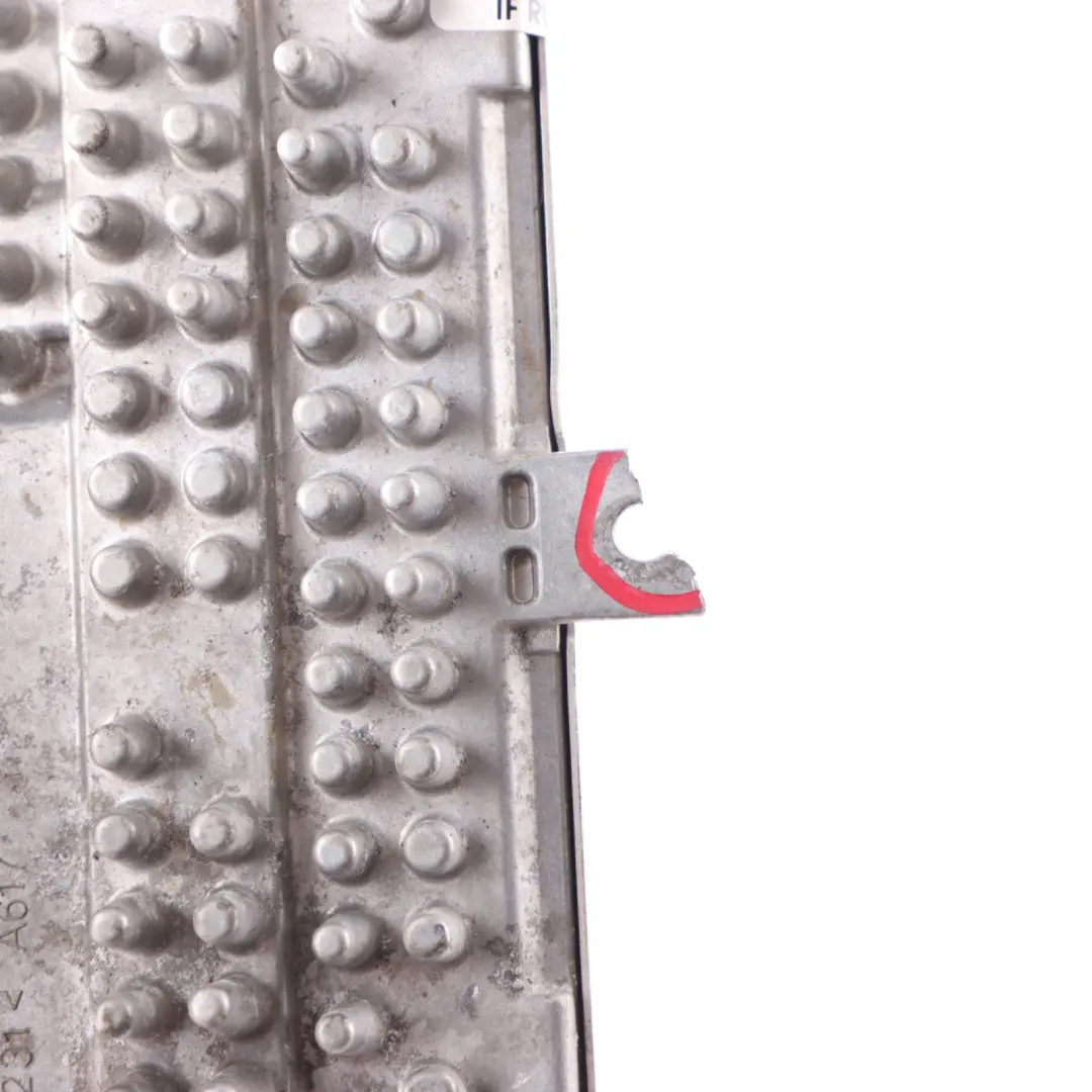 LED Headlight Level Control Unit Ballast Module to BMW G20 with Part number 7933359 BMW G20 LED Headlight Level Control Unit Ballast Module - SKU 7933359-1 - Part number 7933359