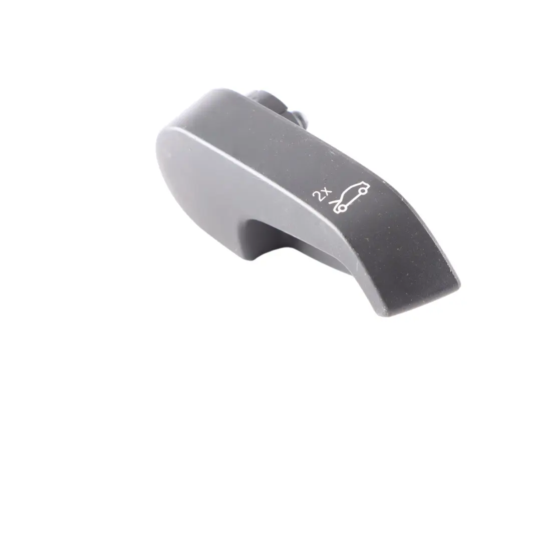 BMW G26 Hood Bonnet Opener Release Handle Lid 7938323 - SKU rhd-7943205-1 - Part number 7943205