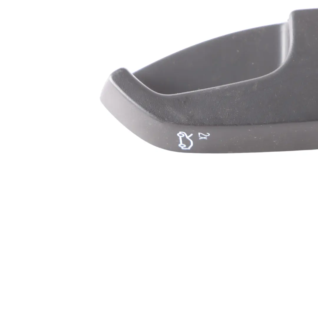 Hood Bonnet Opener Release Handle Lid 7938323 to BMW G26 with Part number 7943205 BMW G26 Hood Bonnet Opener Release Handle Lid 7938323 - SKU rhd-7943205-1 - Part number 7943205