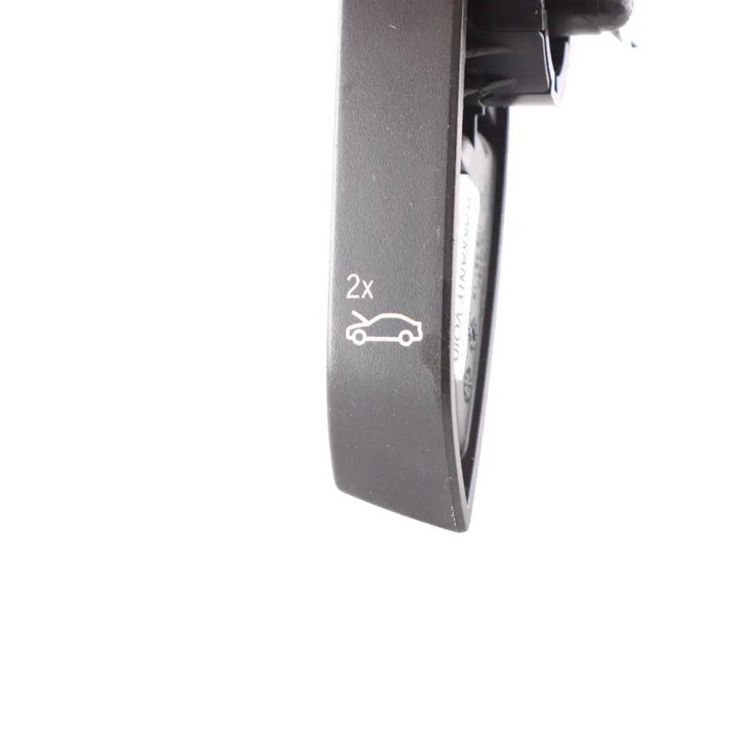 Hood Bonnet Opener Release Handle Lid 7938323 to BMW G26 with Part number 7943205 BMW G26 Hood Bonnet Opener Release Handle Lid 7938323 - SKU rhd-7943205-1 - Part number 7943205