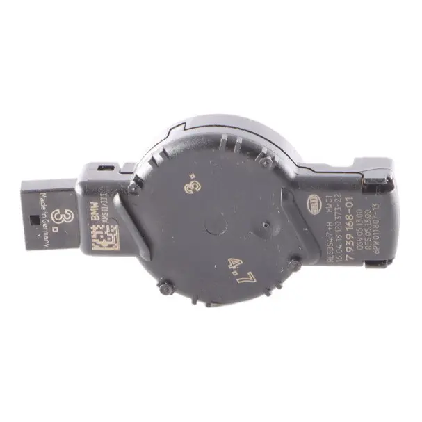  Regen Sensor BMW F20 F21 F30 F31 Vorne Beleuchtung Kondensations - SKU 7939168 - Teilenummer 7939168
