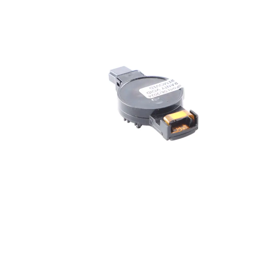  Regen Sensor BMW F20 F21 F30 F31 Vorne Beleuchtung Kondensations - SKU 7939168 - Teilenummer 7939168