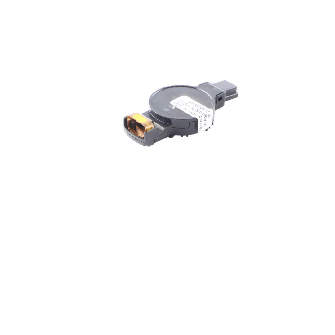  Regen Sensor BMW F20 F21 F30 F31 Vorne Beleuchtung Kondensations - SKU 7939168 - Teilenummer 7939168