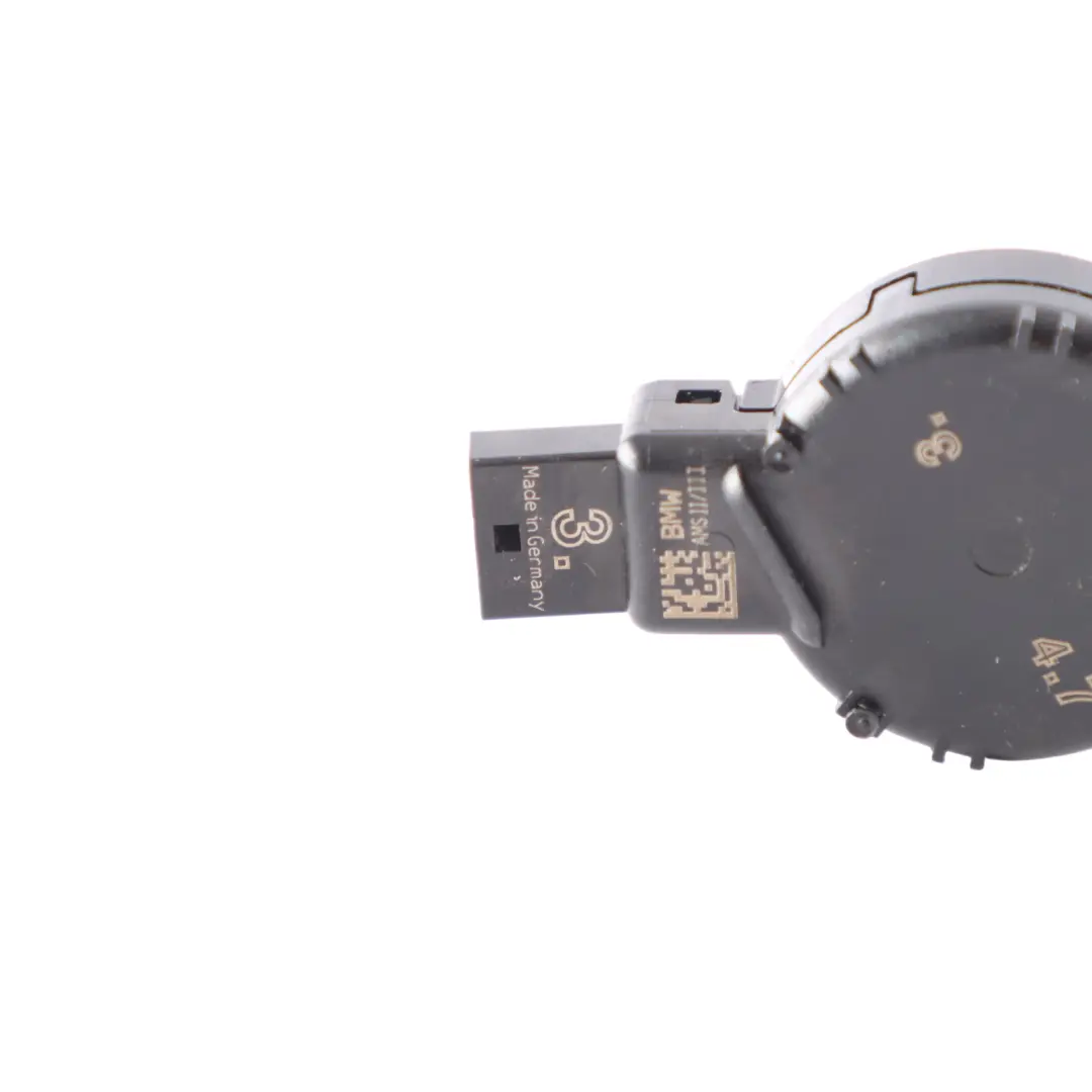  Regen Sensor BMW F20 F21 F30 F31 Vorne Beleuchtung Kondensations - SKU 7939168 - Teilenummer 7939168