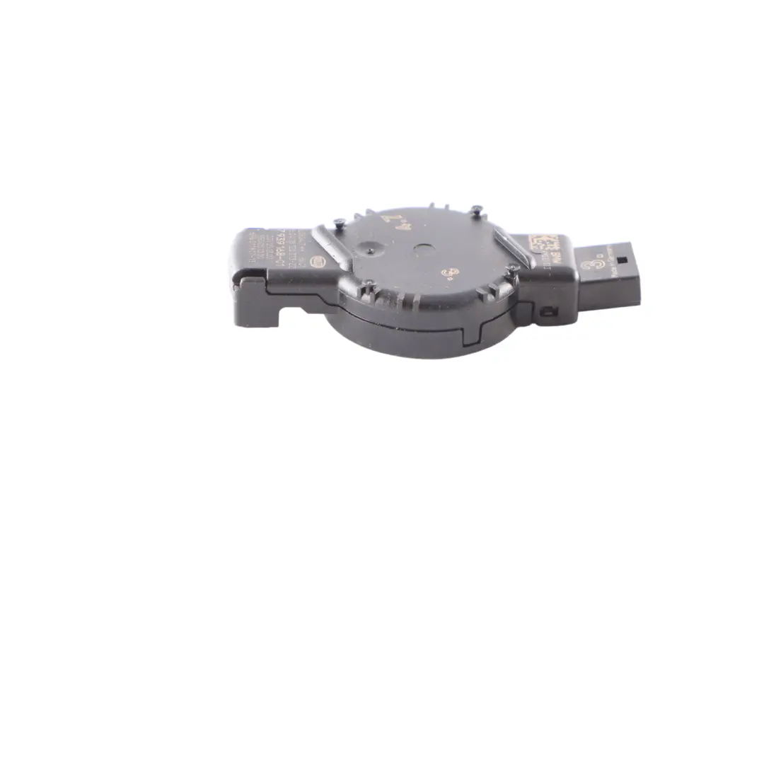  Regen Sensor BMW F20 F21 F30 F31 Vorne Beleuchtung Kondensations - SKU 7939168 - Teilenummer 7939168