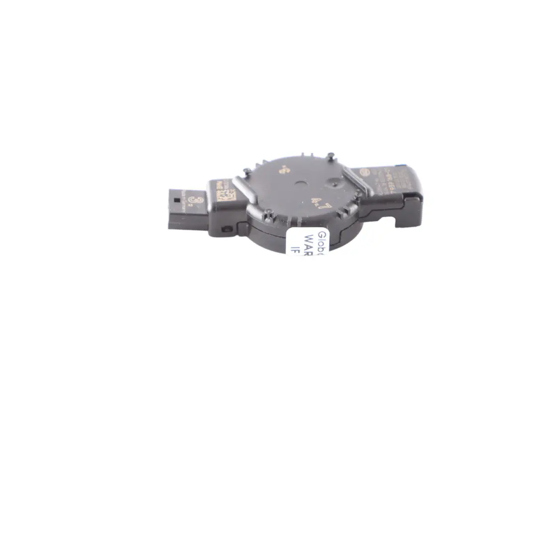  Regen Sensor BMW F20 F21 F30 F31 Vorne Beleuchtung Kondensations - SKU 7939168 - Teilenummer 7939168