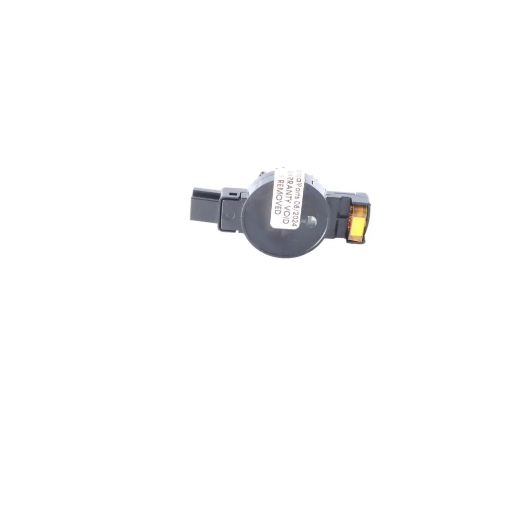 Capteur Pluie Pour Pare Brise BMW F20 F21 F30 F31 Condensation Solaire pour à propos du numéro de pièce 7939168 Capteur Pluie Pour Pare Brise BMW F20 F21 F30 F31 Condensation Solaire - SKU 7939168 - Numéro de pièce 7939168
