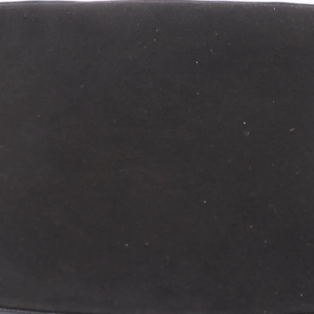 Mini F54 F55 F56 JCW Sport Appui cuisses siège Gauche Droite Dinamica Black - SKU 7939770 - Numéro de pièce 7939770