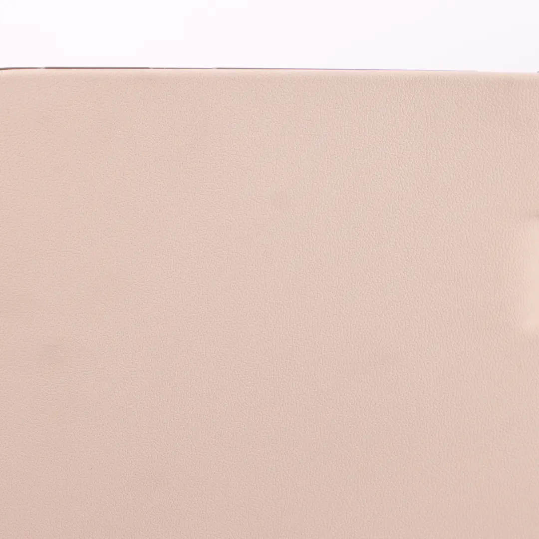 Dashboard Front Glove Box Trim Panel Storage Oyster to BMW G01 G02 with Part number 7941049 BMW G01 G02 Dashboard Front Glove Box Trim Panel Storage Oyster - SKU rhd-7941049 - Part number 7941049