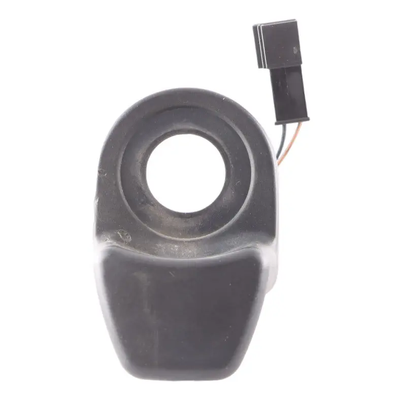 Przełącznik Przycisk Klapy Bagażnika Tył do BMW F11 F31 G21 G31 o numerze 7944975 BMW F11 F31 G21 G31 Przełącznik Przycisk Klapy Bagażnika Tył - SKU 7944975 - Numer Części 7944975