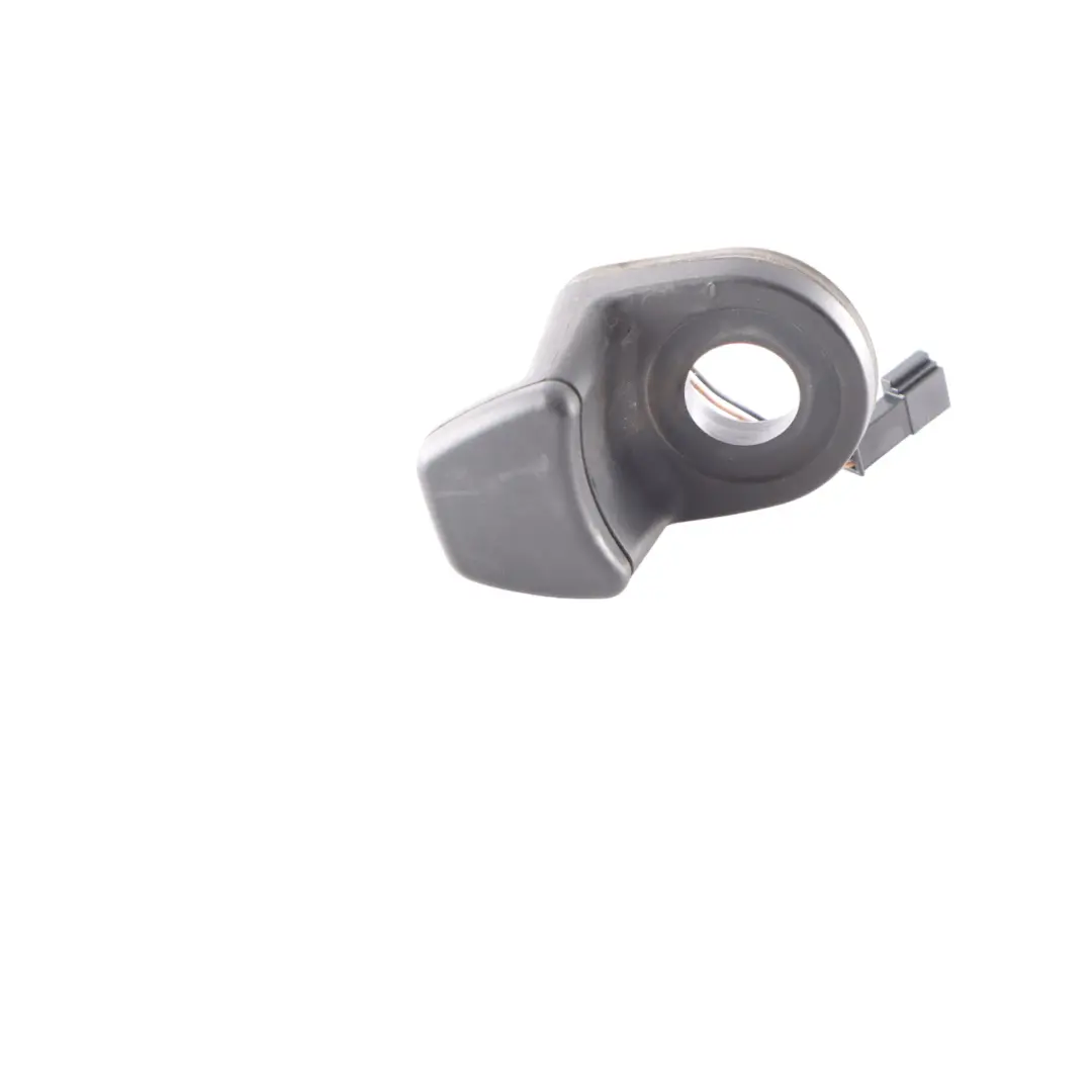 Window Switch Trunk Lid Boot Control Button to BMW F11 F31 G21 G31 Rear with Part number 7944975 BMW F11 F31 G21 G31 Rear Window Switch Trunk Lid Boot Control Button - SKU 7944975 - Part number 7944975