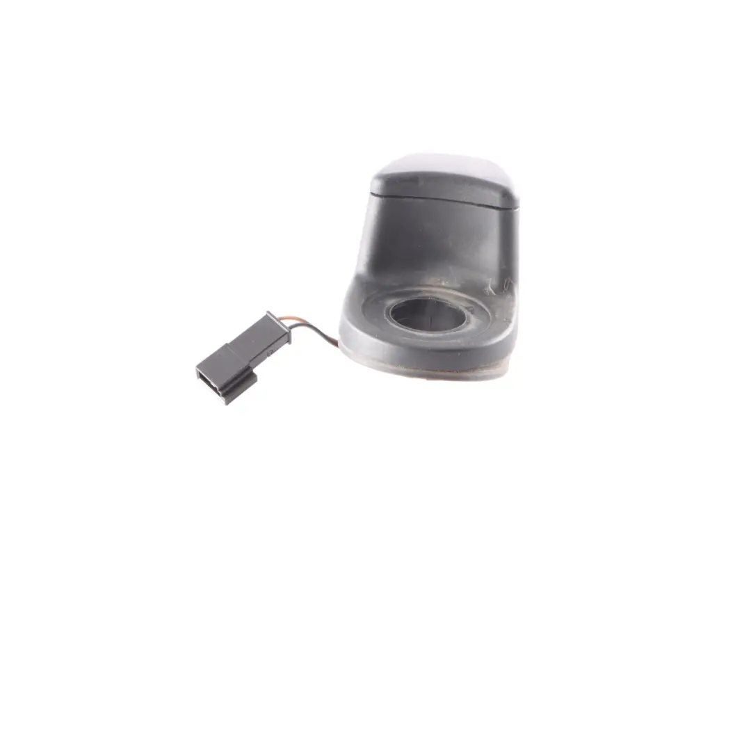 BMW F11 F31 G21 G31 Przełącznik Przycisk Klapy Bagażnika Tył - SKU 7944975 - Numer Części 7944975