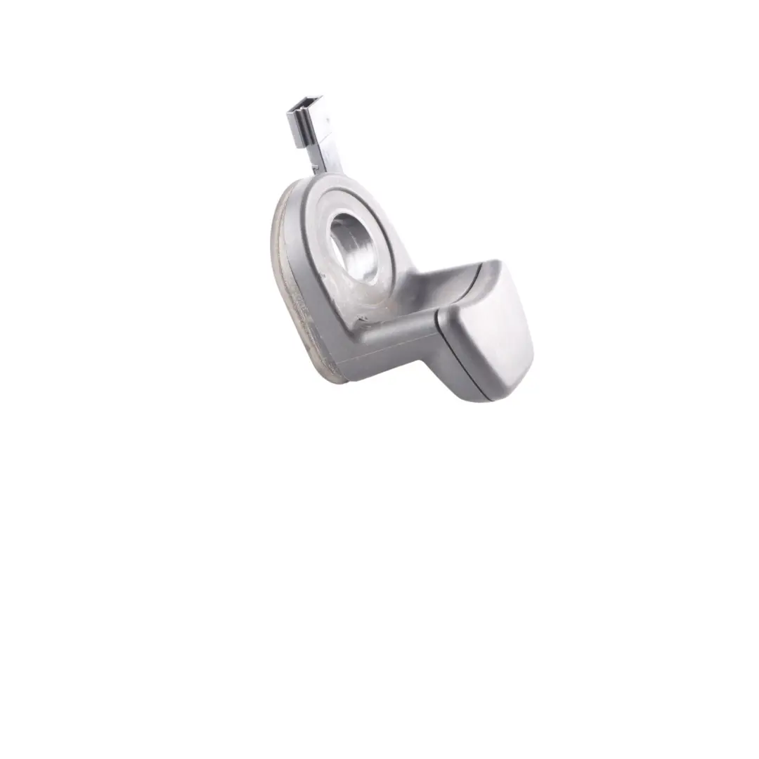 BMW F11 F31 G21 G31 Heck Scheiben Schalter Koffer Raum Klappe - SKU 7944975 - Teilenummer 7944975