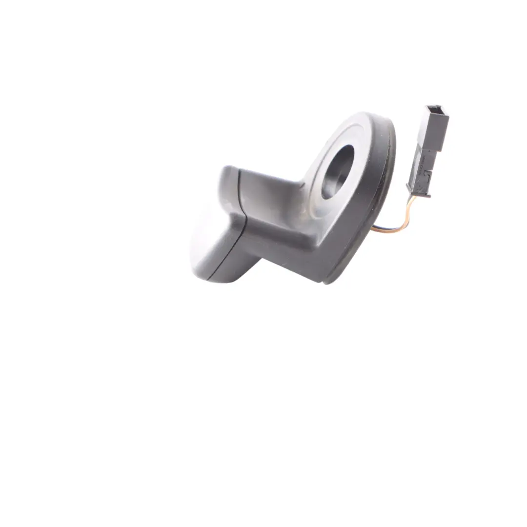 Heck Scheiben Schalter Koffer Raum Klappe für BMW F11 F31 G21 G31 mit Teilenummer 7944975 BMW F11 F31 G21 G31 Heck Scheiben Schalter Koffer Raum Klappe - SKU 7944975 - Teilenummer 7944975