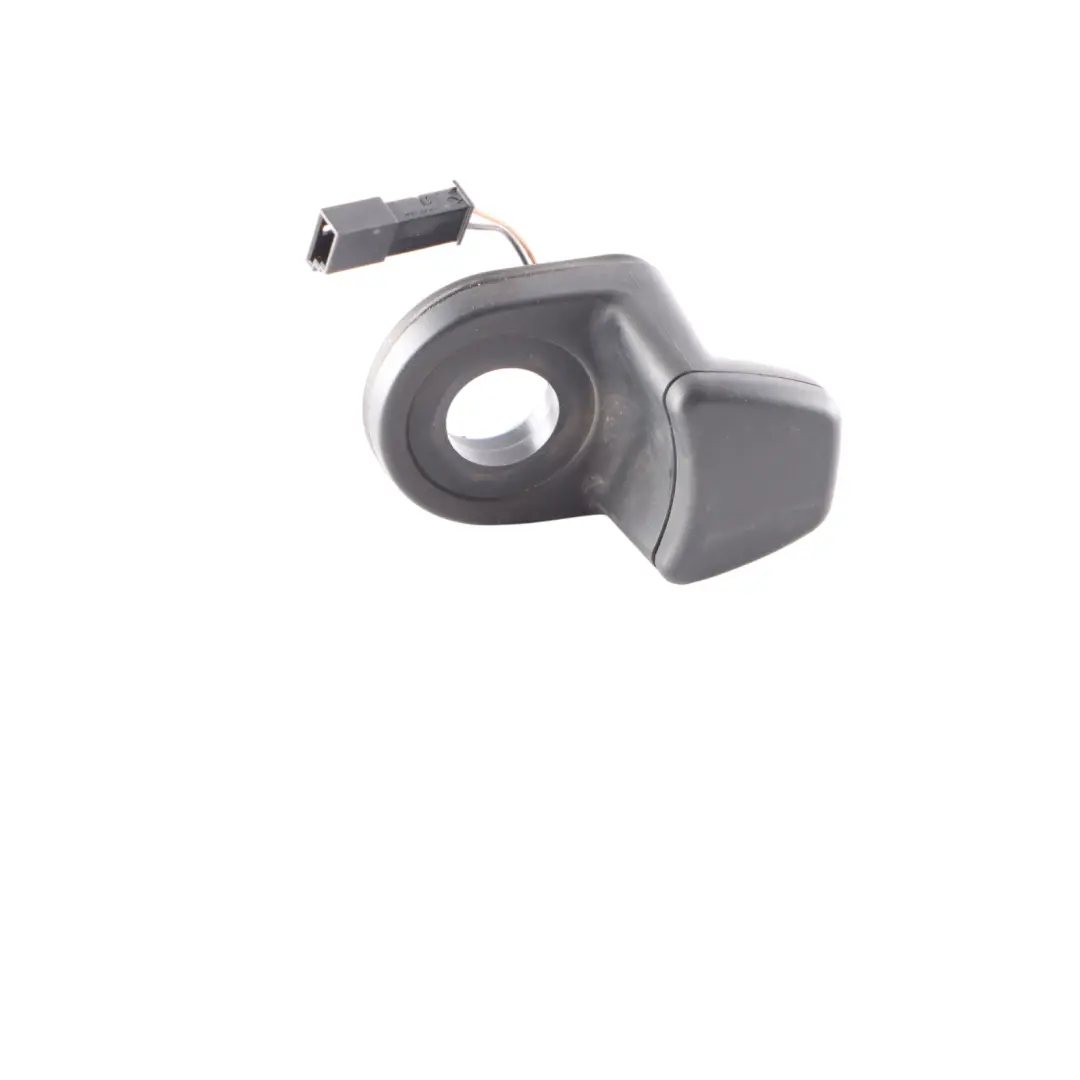 BMW F11 F31 G21 G31 Interruttore lunotto posteriore coperchio bagagliaio - SKU 7944975 - Numero di parte 7944975